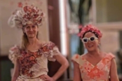 FB_IMG_1708189212022