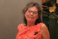 Fashion-pic-23_1-crop