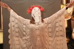 Fashion-pic-32_1