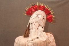 Fashion-pic-33_1