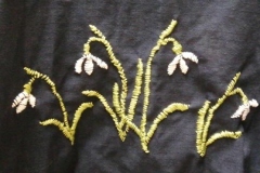 Messenger_creation_87ec8b41-ecbe-4489-9c78-b409feb69897