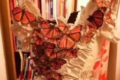 Messenger_creation_a081c733-8360-4510-9b16-d60150c5a2e2