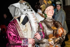 474856567_8678300025603618_8341602801112423121_n