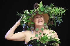 476651027_8678295035604117_6887690563247454722_n