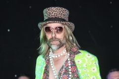 479852901_8678302065603414_687504020542297063_n