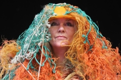 479930826_8678297295603891_4229377456403730866_n