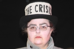 479943517_8678297565603864_1581087496847366346_n