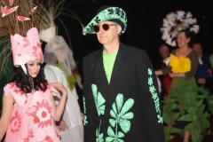 479968564_8678300238936930_2300179878465758053_n