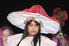 480510512_10170690656730133_8803263881693695332_n